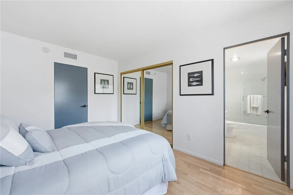 4320 Glencoe Avenue 2, Marina Del Rey, California 90292 home-pic-25